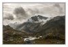 27/IMG_0500 site.jpg